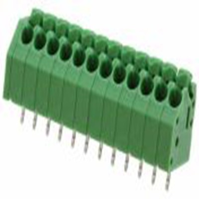 1985069 Phoenix Contact product image